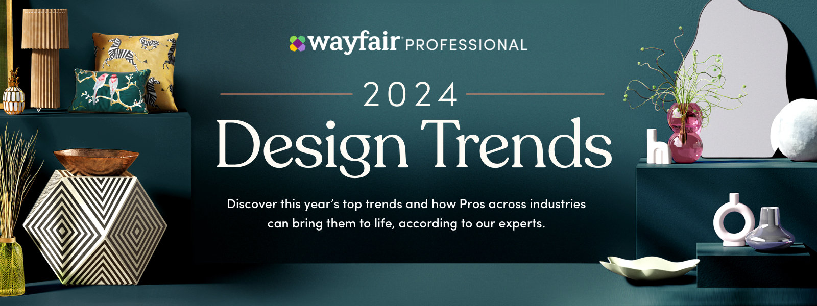 Design Trends Wayfair   Picture Desktop 265303858 